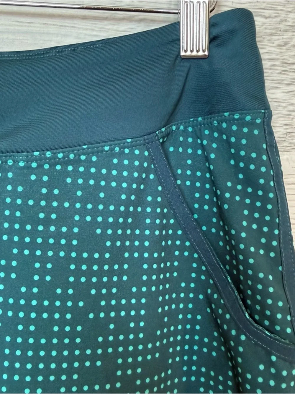 Nike keeps elevate comfort